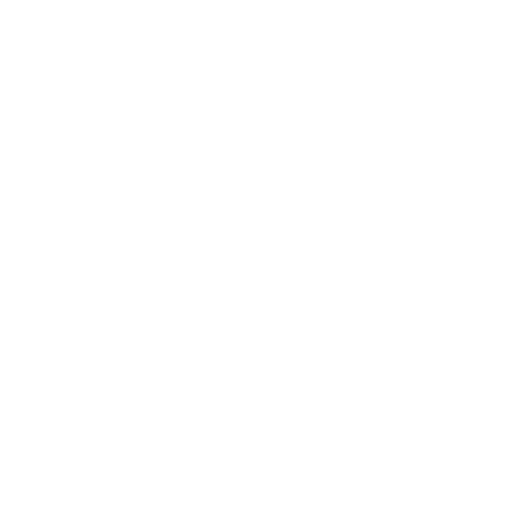 itsark.studio