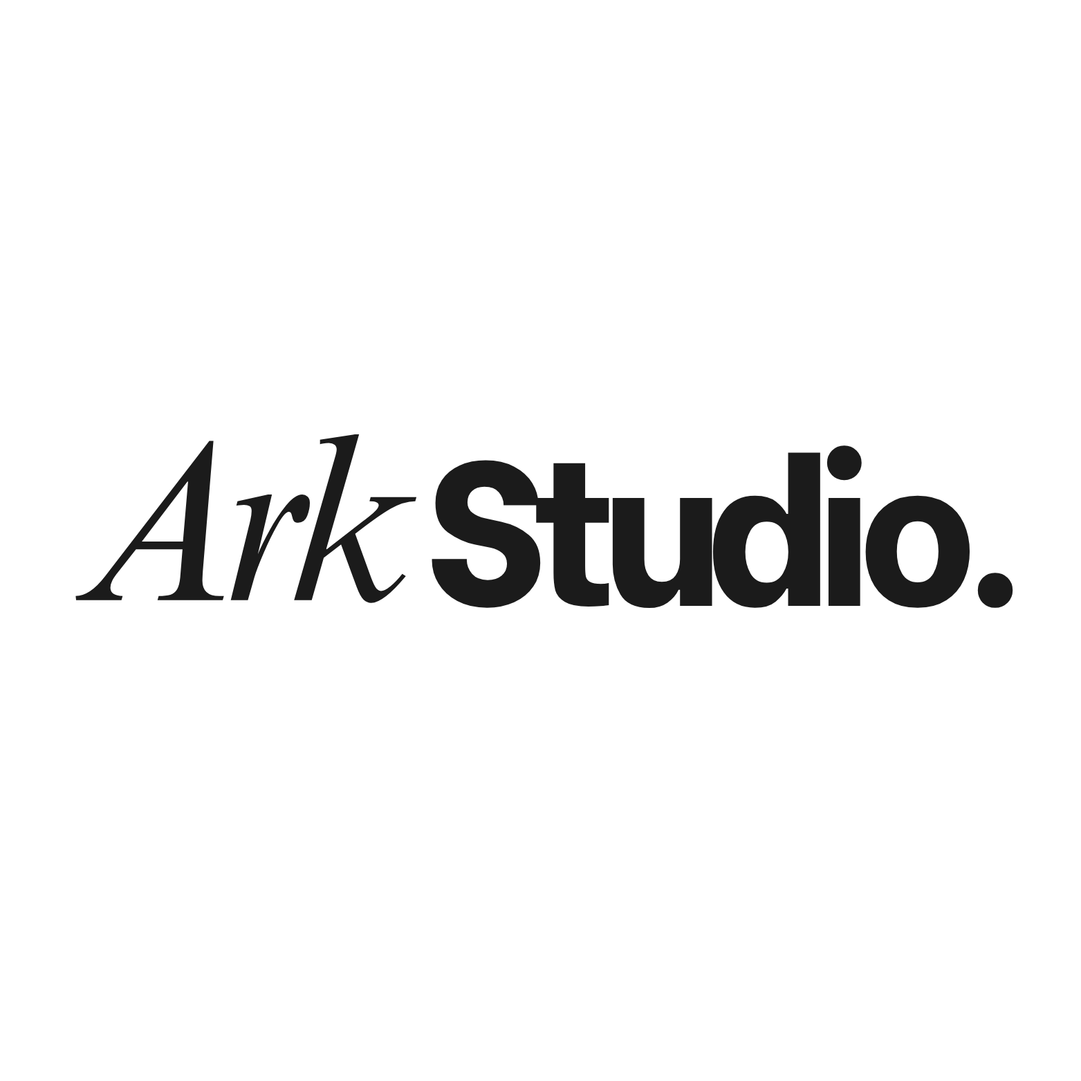 itsark.studio