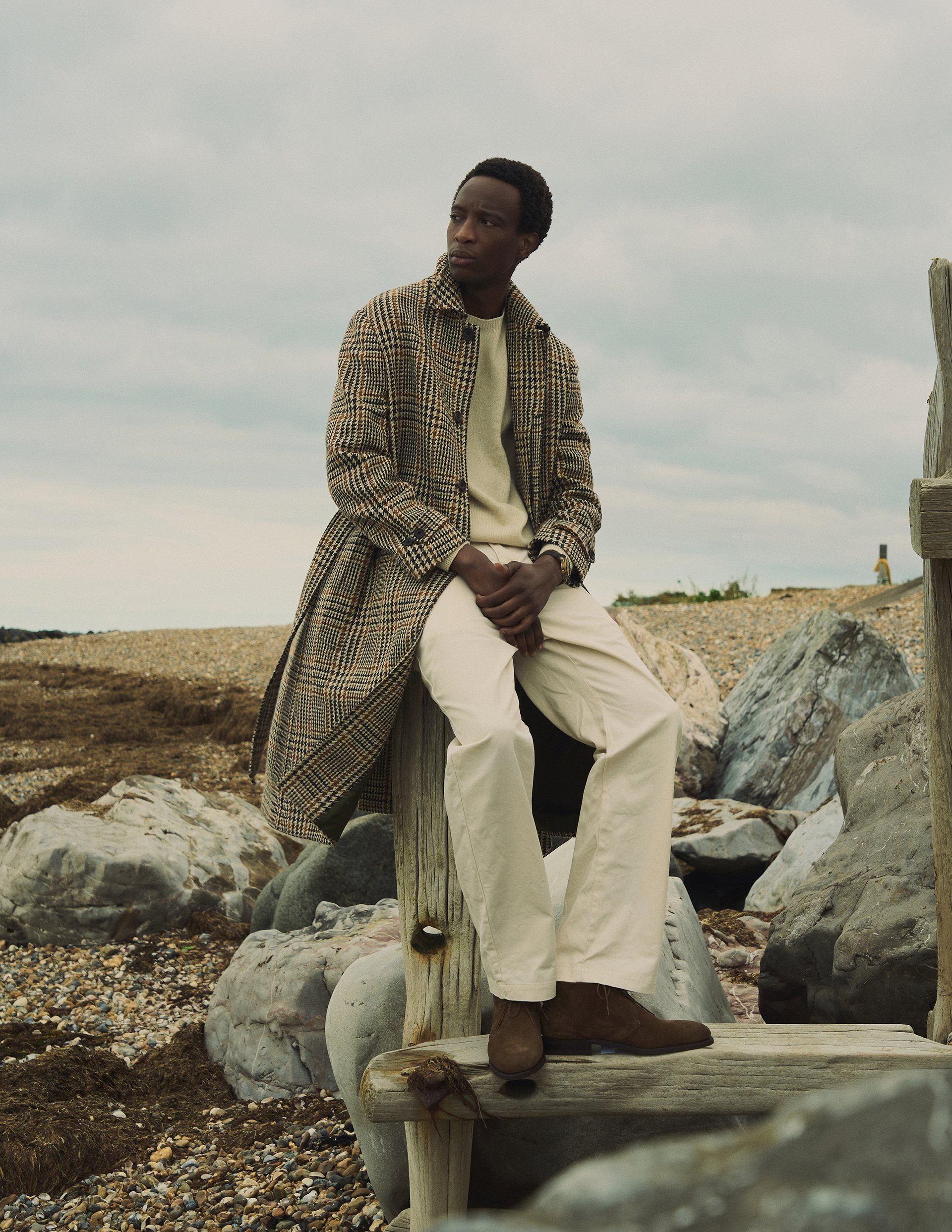 BLEU_BEACH_AUG_20250624