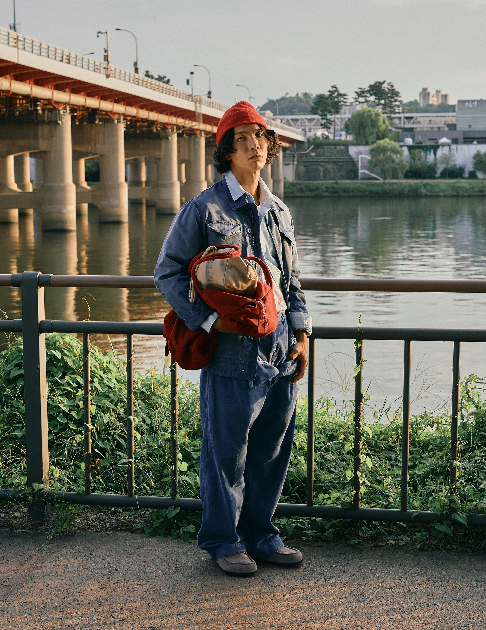 ÉÉ ETIQUETTEVIDE_2